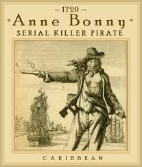 Anne Bonny 2